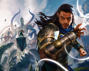 BFZ_Key_Art